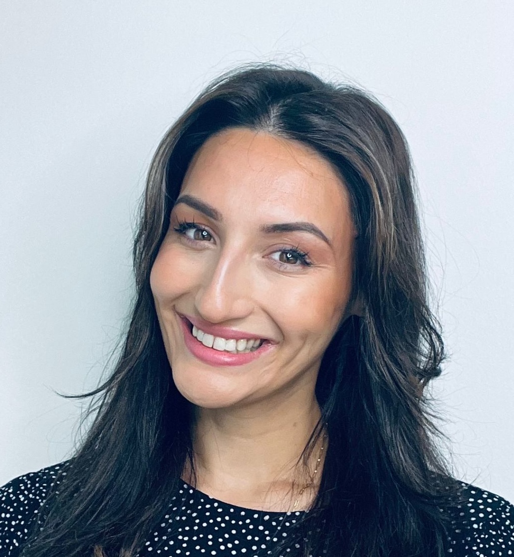 Saira
