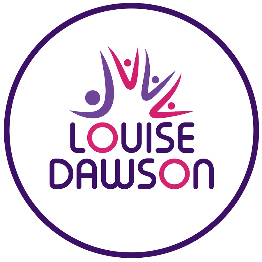 Louise Dawson – Inclusion Consultant