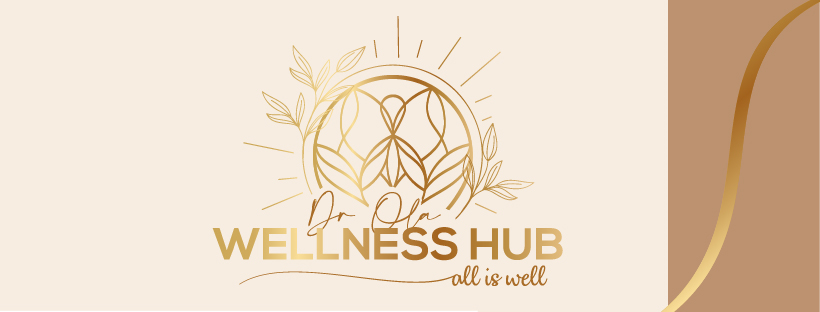Wellness Hub UAE