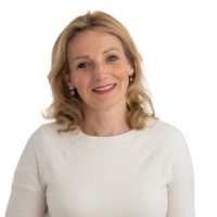 Emma Shafqat