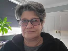 Ruth: Divergent Minds Tailored Support