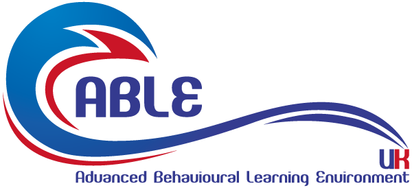 ABLE UK – Therapy Services (UAE)