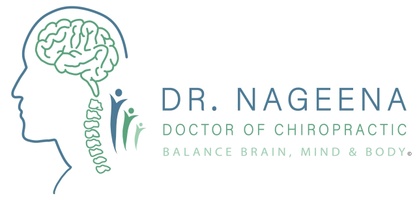 Dr. Nageena Akhtar – Neuro Paediatric Chiropractor (Dubai)