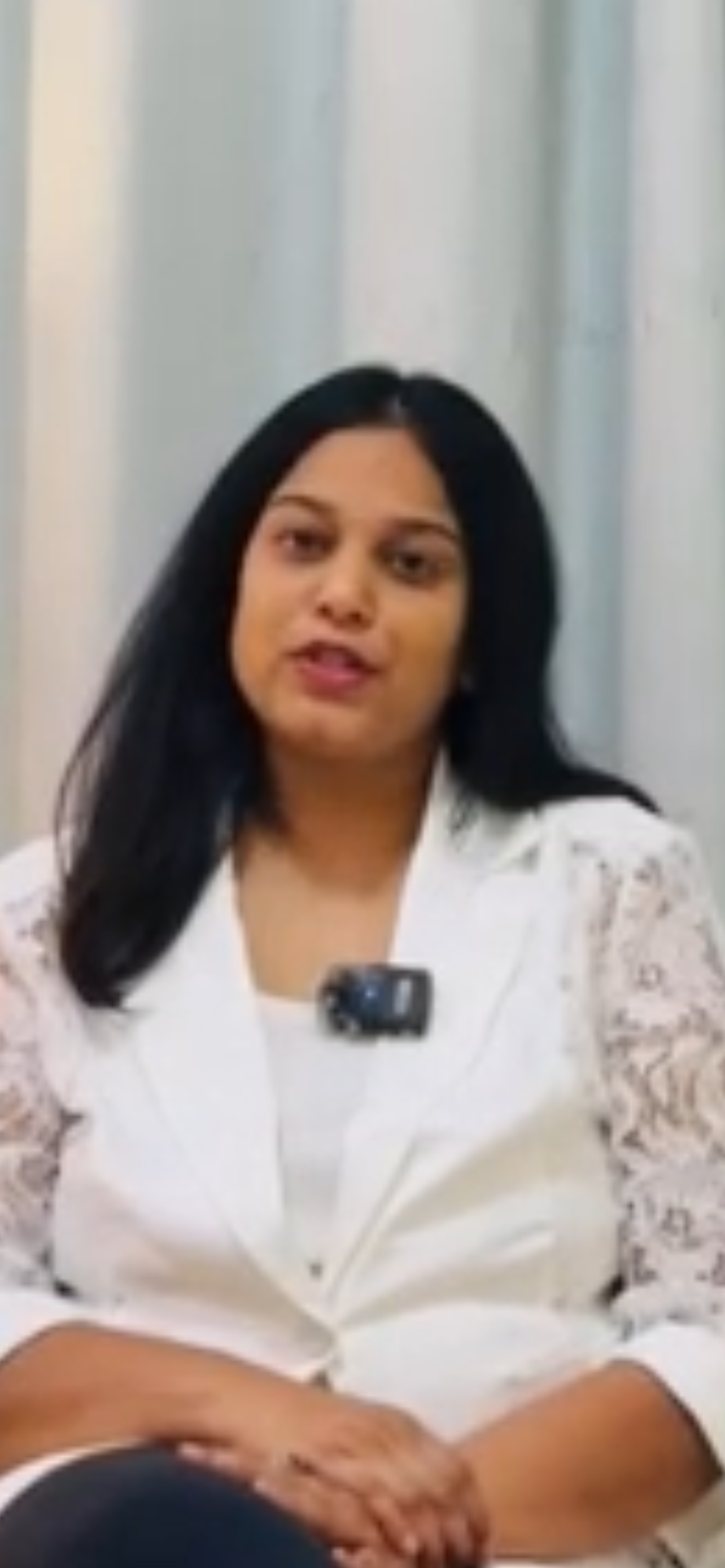 Introduction & Understanding Meditation