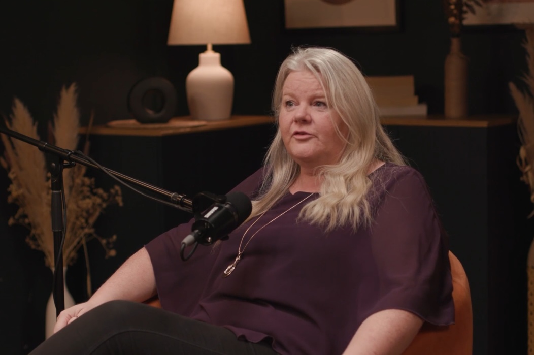 Talking all things SENco and schools with Louise Dawson