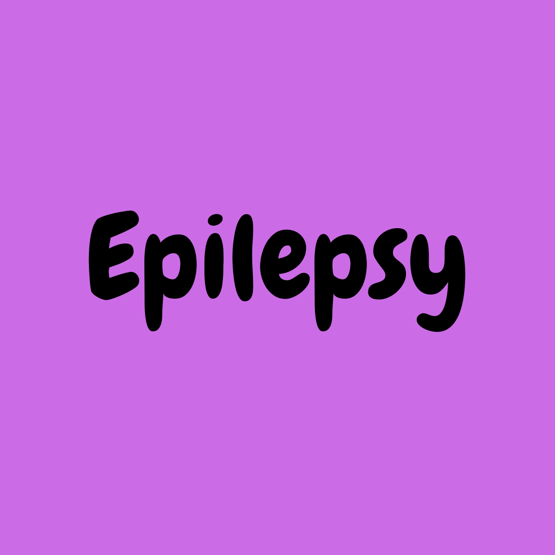 Epilepsy