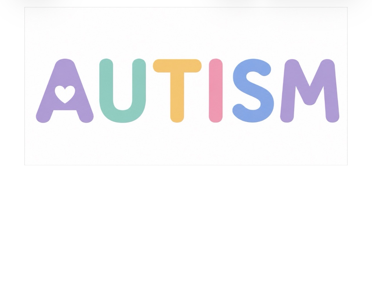 Autism